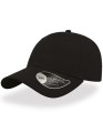 AT670_Black