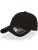 AT670_Black