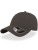 AT670_Dark-Grey