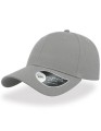 AT670_Light-Grey