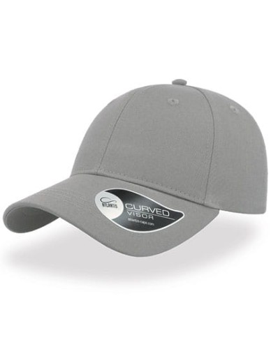 AT670_Light-Grey