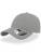 AT670_Light-Grey