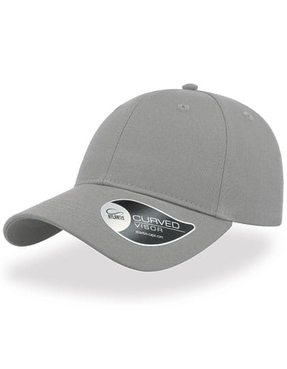 AT670_Light-Grey