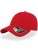 AT670_Red