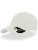 AT670_White