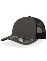 AT671_Dark-Grey_Black