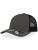 AT671_Dark-Grey_Black