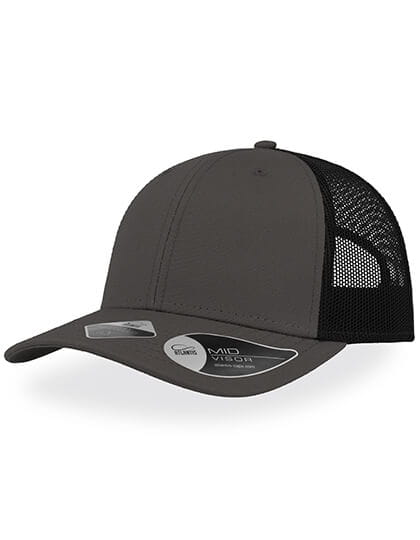 AT671_Dark-Grey_Black