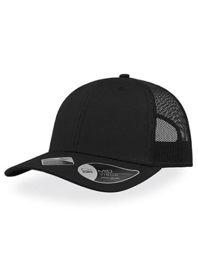 AT671_Black_Black