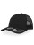 AT671_Black_Black