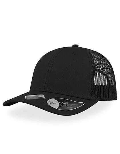 AT671_Black_Black