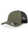 AT671_Olive_Black