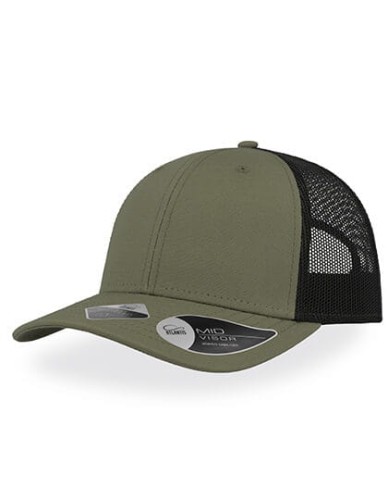AT671_Olive_Black
