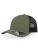 AT671_Olive_Black