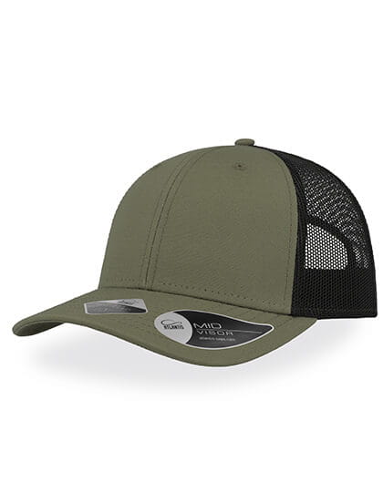 AT671_Olive_Black