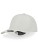 AT672_White