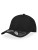 AT672_Black