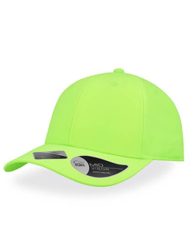 AT672_Green-Fluo