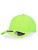AT672_Green-Fluo