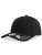 AT677_Black