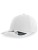 AT677_White