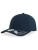AT677_Navy