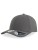 AT677_Dark-Grey