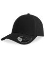 AT680_Black