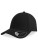 AT680_Black