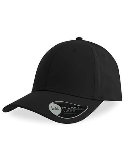 AT680_Black