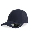 AT680_Navy