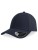 AT680_Navy