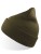 AT703_Olive