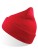 AT703_Red