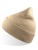 AT703_Beige