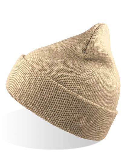 AT703_Beige