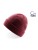 AT703_Burgundy