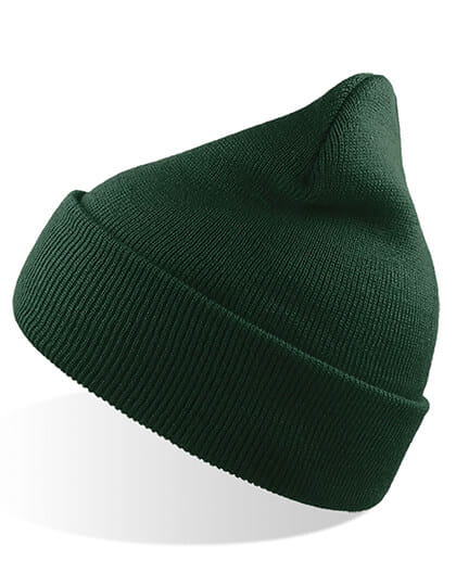 AT703_Bottle-Green