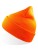 AT703_Orange