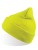 AT703_Yellow-Fluo