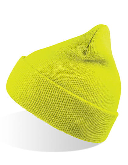 AT703_Yellow-Fluo