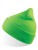 AT703_Green-Fluo