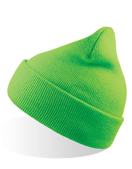 AT703_Green-Fluo