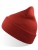 AT703_Off-Red