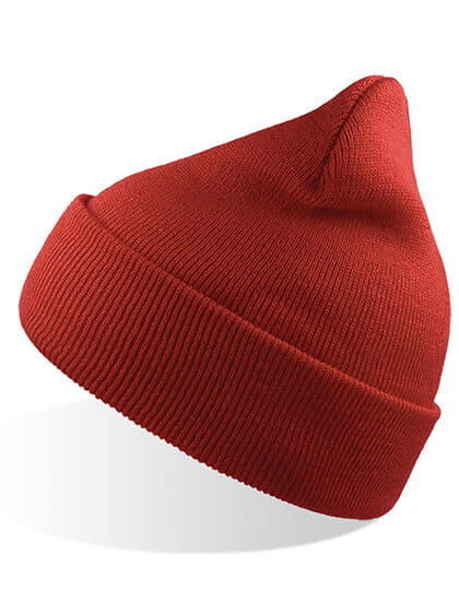 AT703_Off-Red