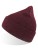 AT703_Burgundy-Melange