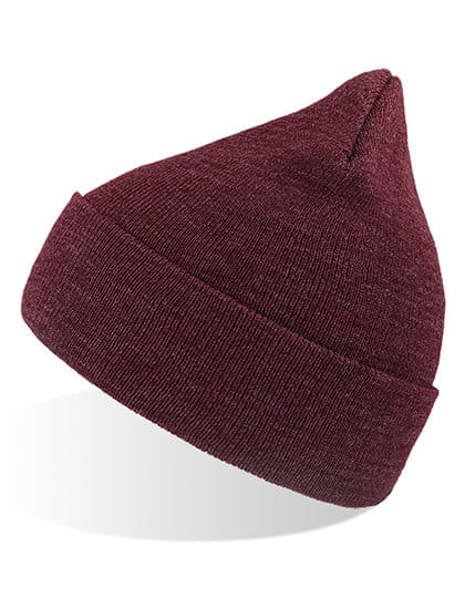 AT703_Burgundy-Melange