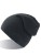 AT710_Black