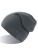 AT710_Dark-Grey
