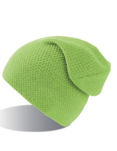 AT710_Green-Fluo